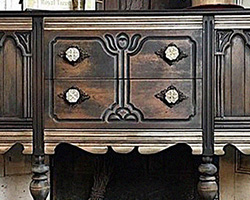 Modern Masters Inspiration Furniture